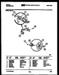Diagram for 03 - Air Control Parts