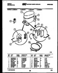 Diagram for 04 - Compressor Parts
