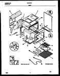 Diagram for 03 - Body