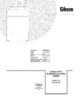 Diagram for 01 - Cover