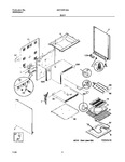 Diagram for 07 - Body