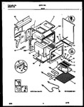 Diagram for 03 - Body