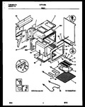 Diagram for 03 - Body