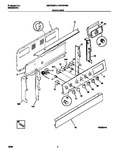 Diagram for 02 - Backguard