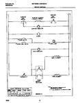 Diagram for 07 - Wiring Diagram