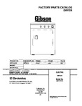 Diagram for 01 - Cover