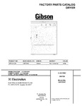 Diagram for 01 - Cover