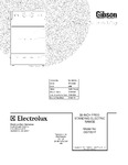 Diagram for 01 - Cover