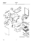 Diagram for 07 - Body