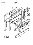 Diagram for 02 - Backguard