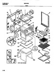 Diagram for 03 - Body