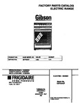 Diagram for 01 - Cover