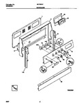 Diagram for 02 - Backguard
