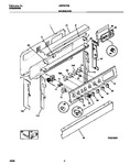 Diagram for 02 - Backguard