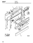 Diagram for 02 - Backguard