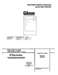 Diagram for 01 - Cover