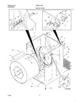 Diagram for 03 - Dry Cab,heater