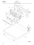 Diagram for 07 - Controls/top Panel