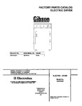 Diagram for 01 - Cover