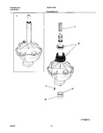 Diagram for 13 - Transmission