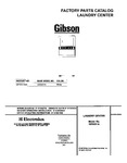 Diagram for 01 - Cover