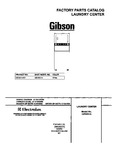 Diagram for 01 - Cover
