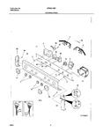 Diagram for 07 - Control Panel
