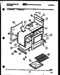 Diagram for 06 - Body Parts