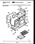 Diagram for 05 - Body Parts