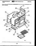 Diagram for 06 - Body Parts