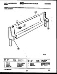 Diagram for 02 - Backguard