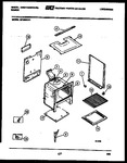 Diagram for 07 - Body Parts
