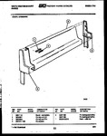Diagram for 02 - Backguard