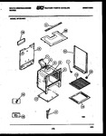Diagram for 07 - Body Parts
