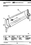 Diagram for 02 - Backguard