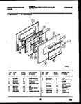 Diagram for 06 - Body Parts