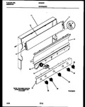 Diagram for 02 - Backguard