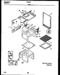 Diagram for 04 - Body Parts