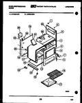 Diagram for 06 - Body Parts