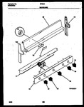 Diagram for 02 - Backguard