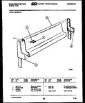 Diagram for 02 - Backguard