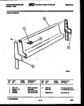 Diagram for 02 - Backguard