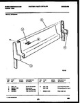 Diagram for 02 - Backguard