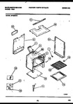 Diagram for 07 - Body Parts