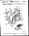 Diagram for 07 - Body Parts