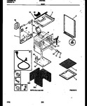 Diagram for 04 - Body Parts