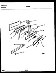 Diagram for 02 - Backguard