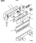 Diagram for 02 - Backguard