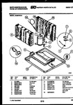 Diagram for 05 - Body Parts
