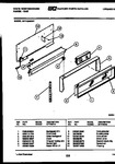Diagram for 02 - Backguard